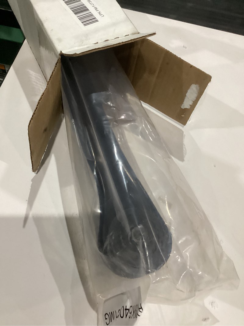 Condition photo showing New/Like New for MOOG RK640331 Front Upper Suspension Control Arm for Jeep Wrangler