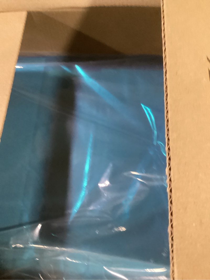 Condition photo showing Good Condition for countryarthouse acrylic replacement for 16x20 picture frame, replacement plexiglass for 16x20 photo frame, uv-resistant acrylic cover sheet
