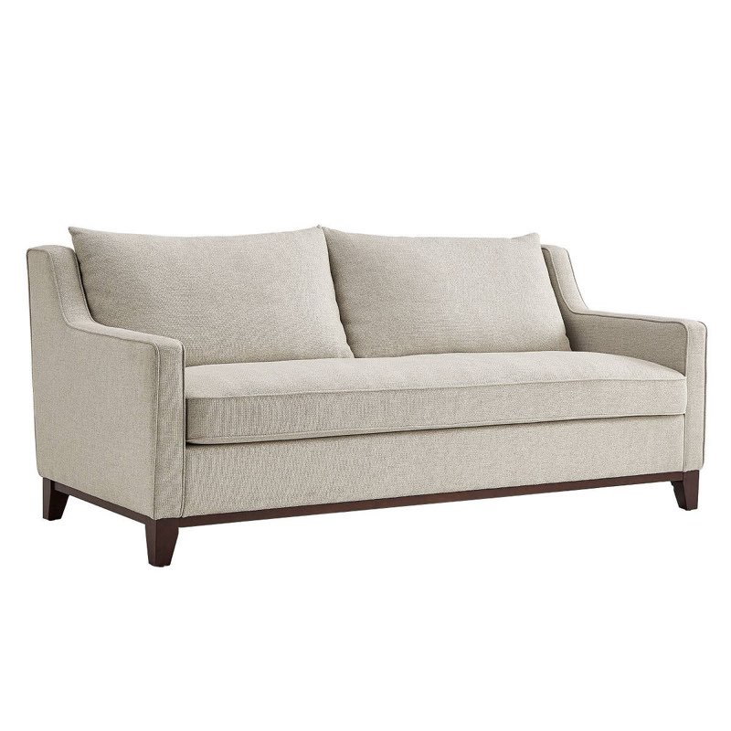 Morning Deals To Start Your Day!