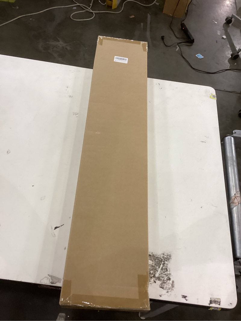 Condition photo showing New/Like New for Window Visor Sun Shade Vent Deflector Rain Guard Compatible with 07-13 Silverado & Sierra 1500, 07-14 Silverado & Sierra 2500 HD 3500 HD Crew Cab, Yukon XL & Suburban 1500, Avalanche Truck Accessories 2007-2013 Silverado/Sierra Crew Cab