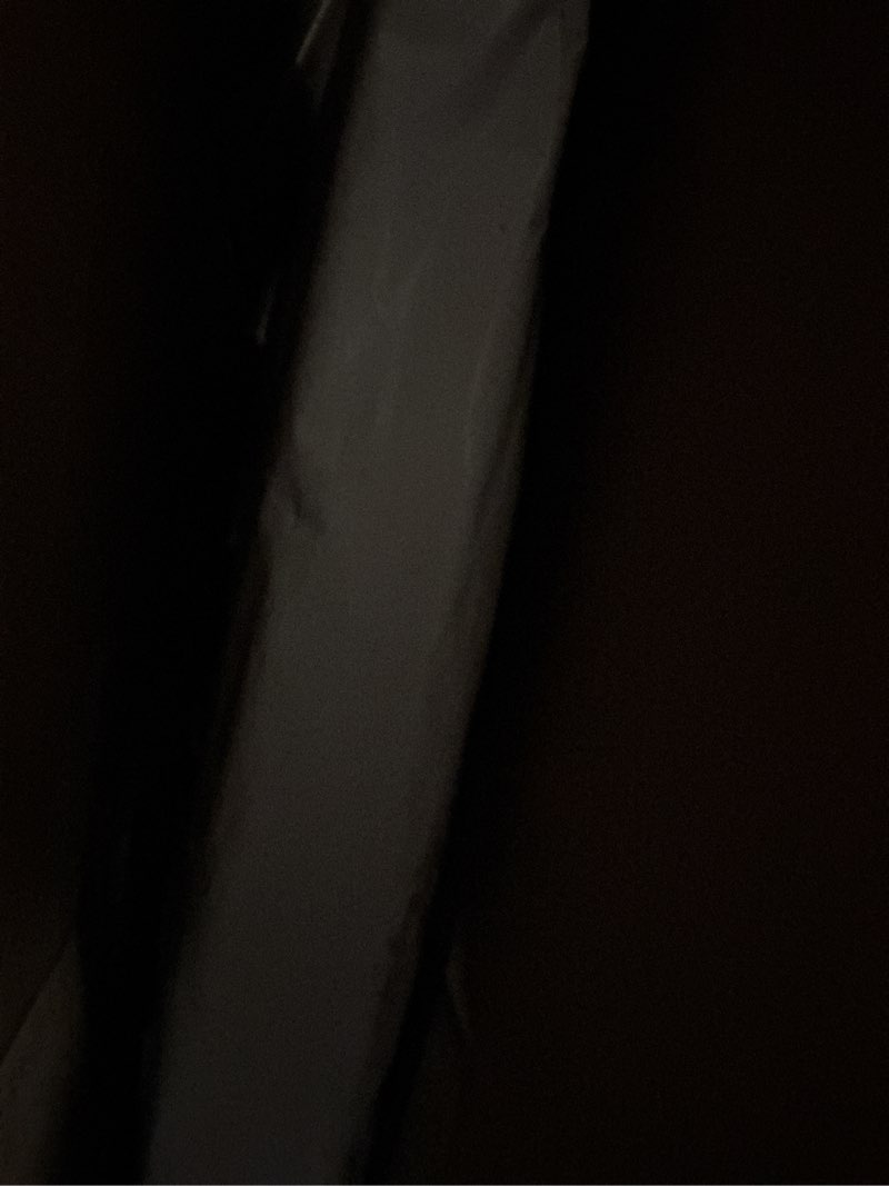 Condition photo showing Good Condition for CAP Barbell 1/2-Inch Interlocking EVA Foam Exercise Puzzle Mat Home Flooring - 1 Pack | 24" x 24" x 