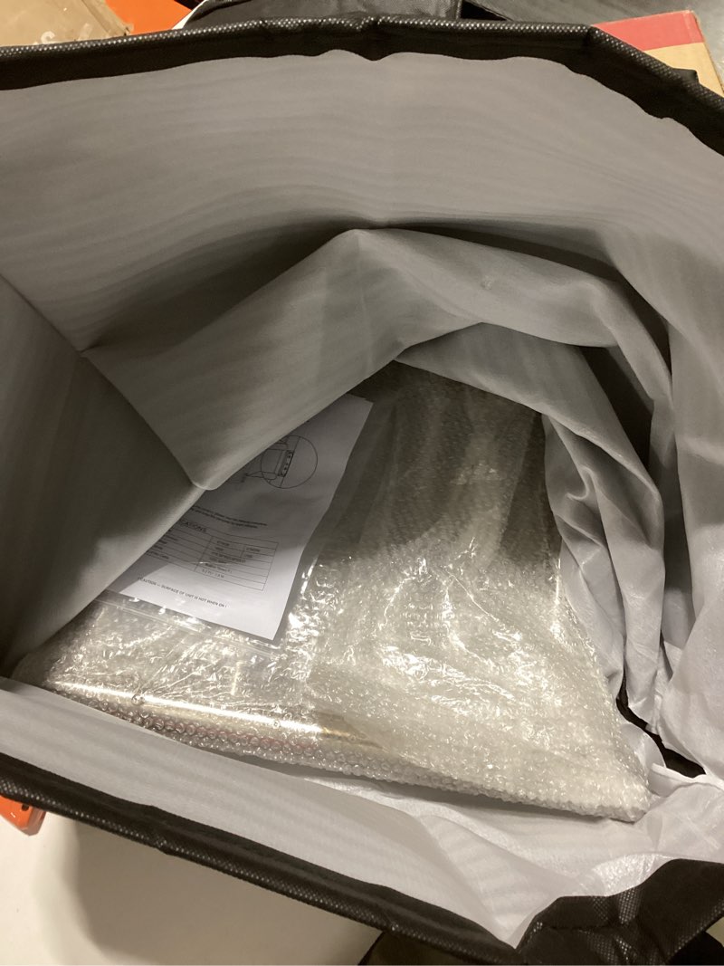 SHARNDY Electric Towel Rack with Voice Control for Alexa & Google Home,TUYA - Wall-Mounted Bathroom Not tested 