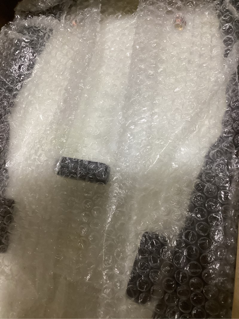 Condition photo showing As Is for Black Vintage Motorcycle Flat Rhombus Retro Saddle Seat For Cafe Racer KZ400 KZ550 K750 Z650 W650 CB100 CB125 CB175 CB200 CB350 CL200 CL350 Black-Flat-1