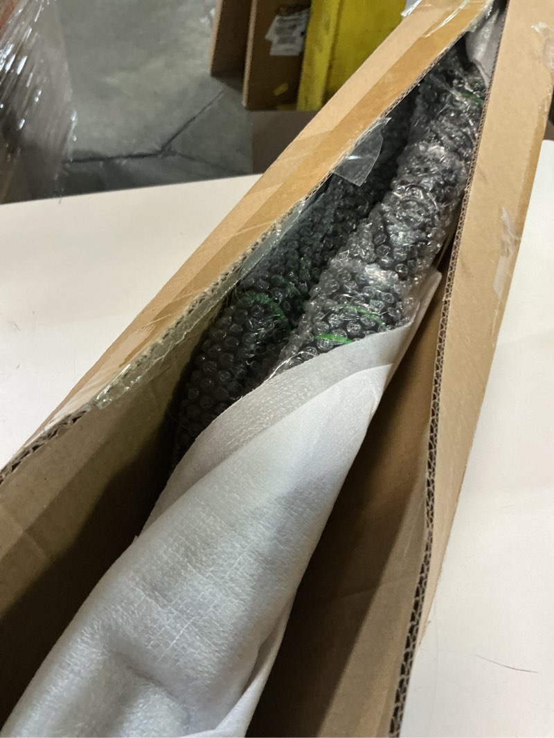 Condition photo showing Good Condition for 2026 upgrade multi-grip pull up bar with smart larger hooks technology - usa original patent, designed, shipped, warranty