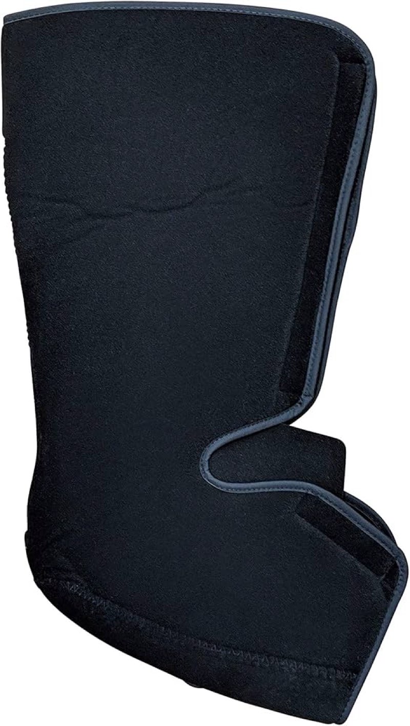 United Ortho B07MVZ6FNZ Standard Walking Boot Liner