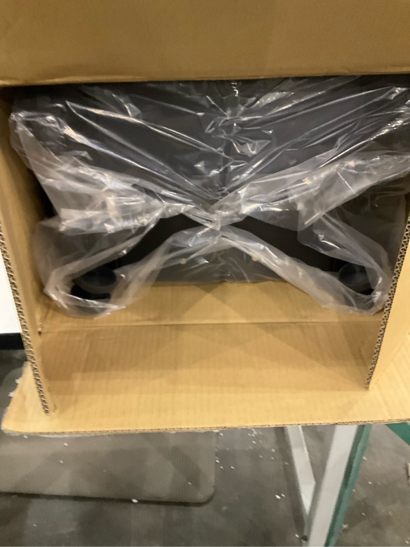 suitcase black 3 pcs