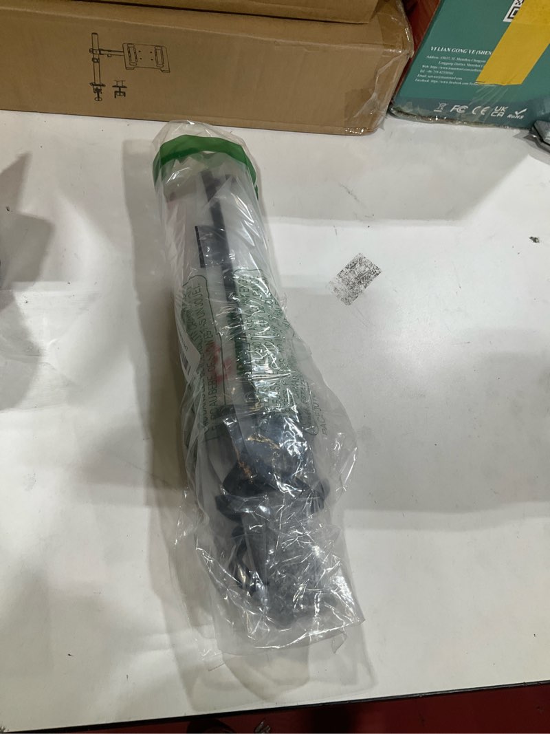 Condition photo showing Good Condition for travel umbrella