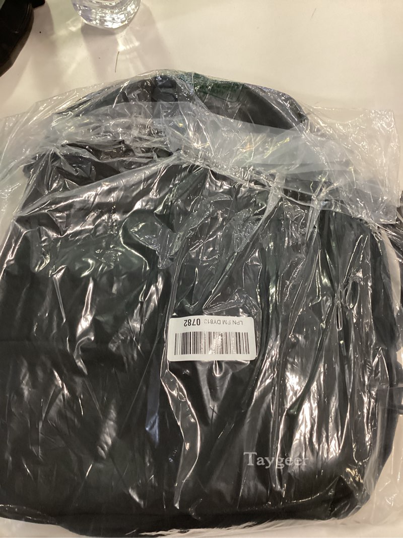 https://lotting-media.assets.bidfta.com/lotting_06695ea8-369f-4692-8165-57a854c57896