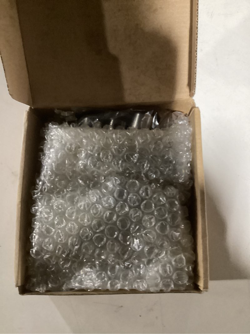Condition photo showing Good Condition for A760E Automatic Transmission Shift Solenoid Kit Replacement for Lexus IS350 LS430 GS350 GX460 RC200t RC300 RC350 for Tundra for 4Runner for Tacoma 2005-2011, Replace A760 A761E A960E AB60E