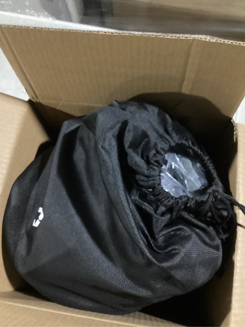 Condition photo showing Good Condition for OutdoorMaster Kelvin II Ski Helmet - Snow Sport Helmet Snowboard Helmet for Men Women & Youth