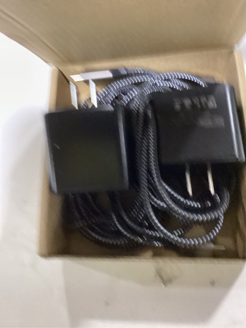 https://lotting-media.assets.bidfta.com/lotting_066c97f8-994b-40ab-9674-e485dc46472b