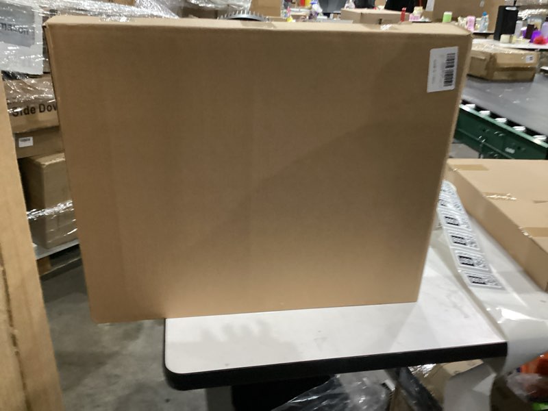 viyyiea christmas decor+mirror+led light, versatile 3-in-1 design, jingle bell wall art, decorative 