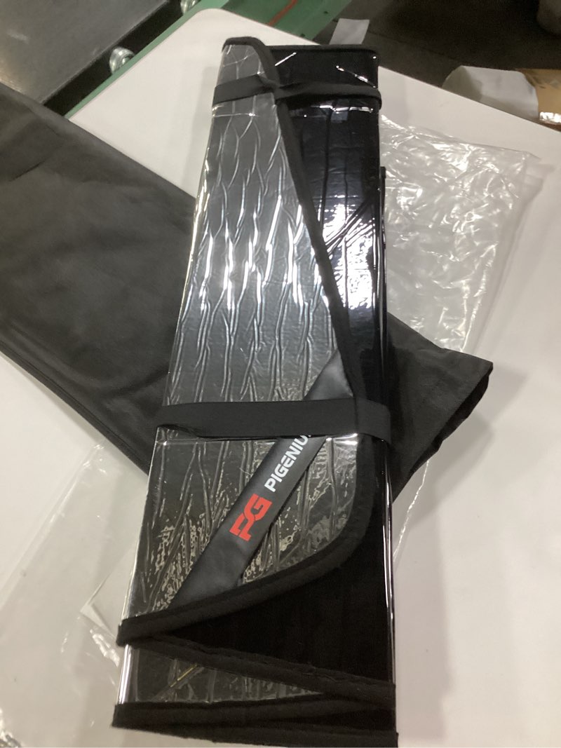 https://lotting-media.assets.bidfta.com/lotting_066df45e-e356-43ff-9de6-1f5895928a55