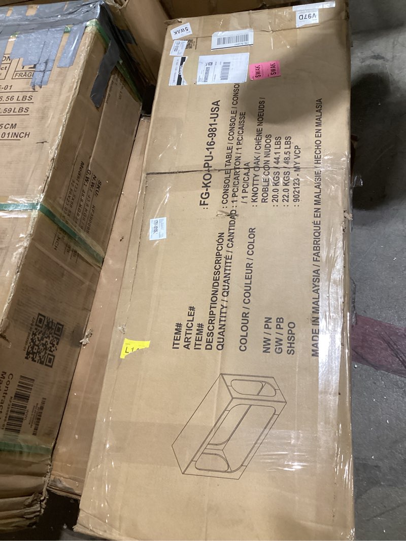 https://lotting-media.assets.bidfta.com/lotting_066ec89f-a063-45ba-a791-edaa5e56a489
