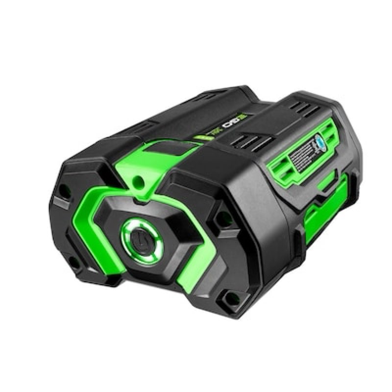 ego 56v lithium battery ba2242t