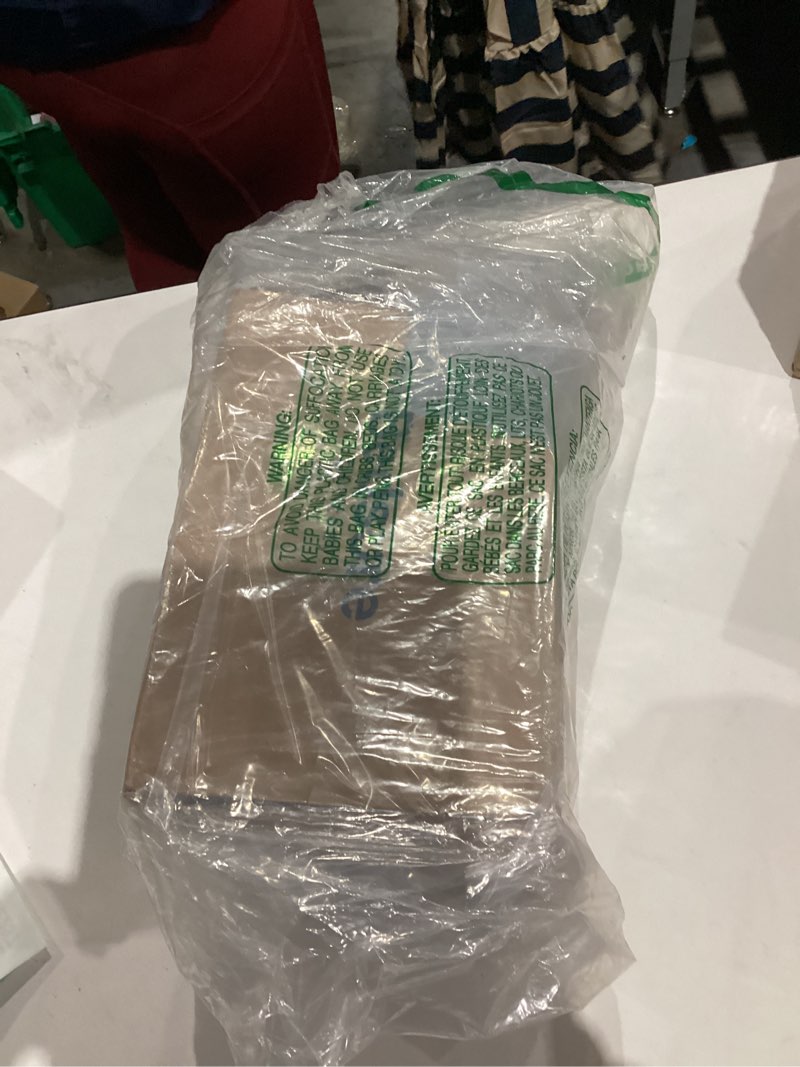 Condition photo showing New/Like New for Bedsure GentleSoft Fluffy Fuzzy Faux Fur Throw Blanket for Couch, Soft Sherpa Fleece Cozy Gifts for Women, Plush Bed Blanket Christmas Room Decor for Men, Thick Warm Minky Teen Gifts Winter Bedding 01- Tie Dye Grey Throw (50" x 60")