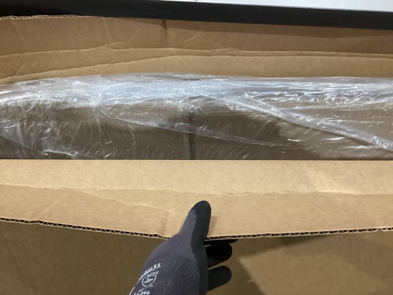 box usa 26x14x14 corrugated boxes, large, 26l x 14w x 14h, pack of 10 | shipping, packaging, moving, storage box for home or business, strong wholesale bulk boxes