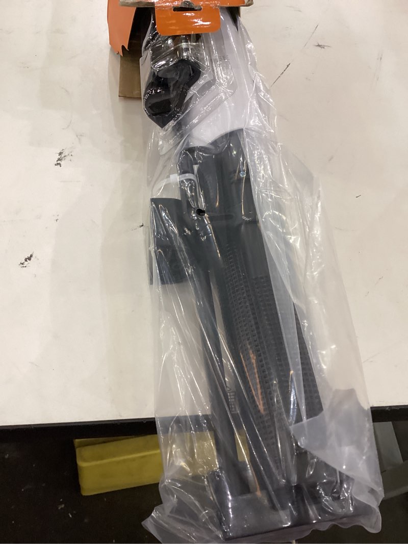 Cumbor Retractable Safety Gate