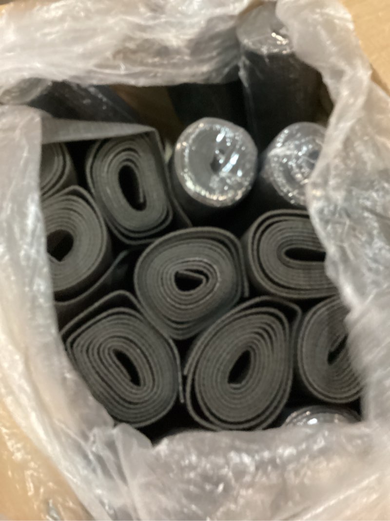 https://lotting-media.assets.bidfta.com/lotting_0679741c-6d2b-4979-965a-cf9d94f4cc0d