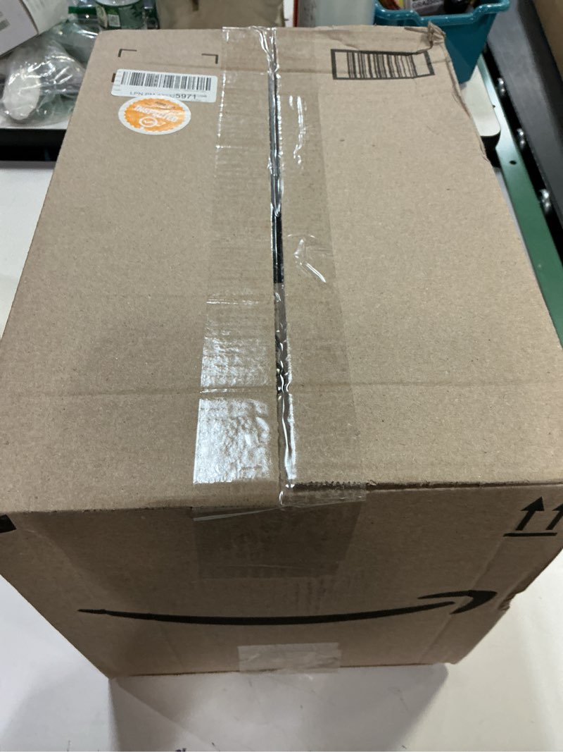 Condition photo showing New/Like New for Yes4All Rubber Grip Encased Hex Dumbbell – Hand Weights With Anti-Slip 5-50 LBS Single F. 30 Pounds