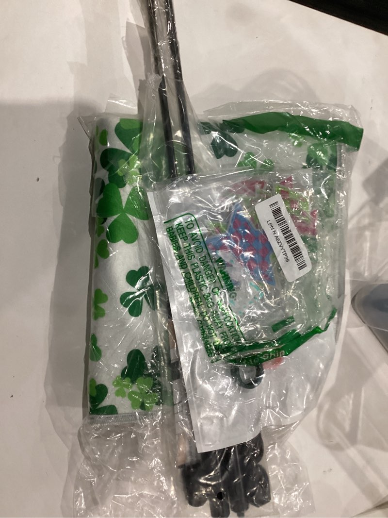 Condition photo showing Good Condition for Mystery bundle 