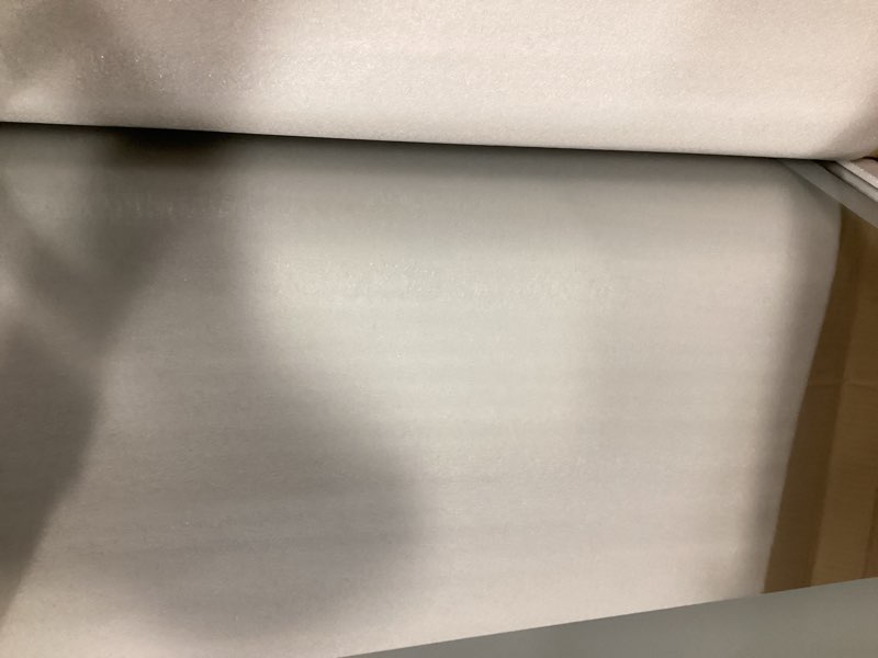 https://lotting-media.assets.bidfta.com/lotting_067ba017-5ccf-41ce-8a01-92740fbe2cf4