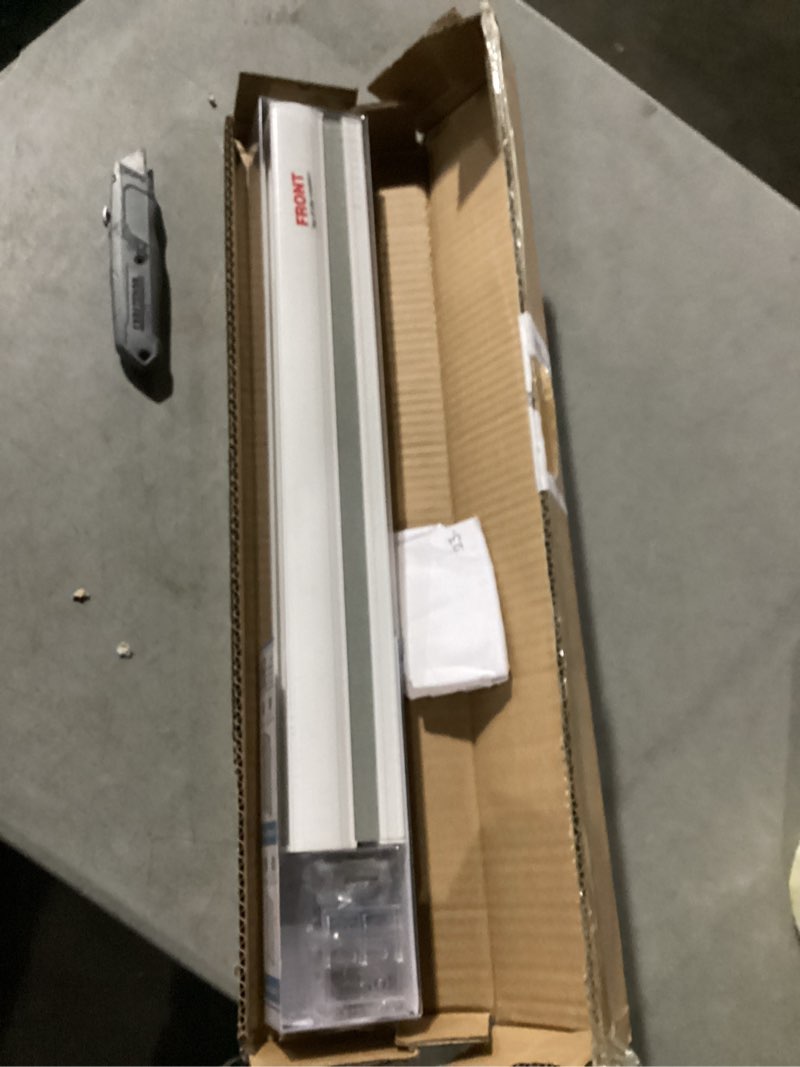 changshade cordless cellular shades, light filtering honeycomb shades for windows, pull down pleated