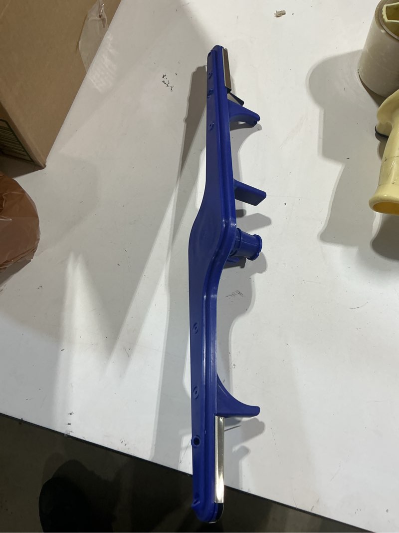 Condition photo showing Good Condition for replacement 154568002 5304517203 dishwasher lower spray arm for kenmore