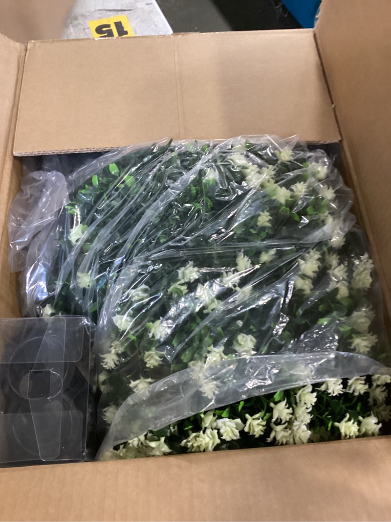 https://lotting-media.assets.bidfta.com/lotting_06845376-b1fc-44ac-bea4-923308b01664