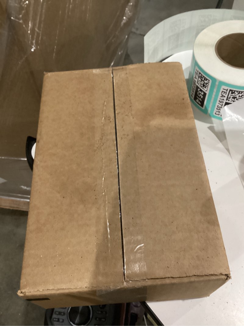 Condition photo showing New/Like New for Nespresso Capsules Original, Barista Variety Pack, 100-Count Espresso Coffee Pods, Brews 3.7 fl. oz.