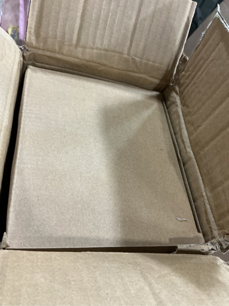 Condition photo showing New/Like New for Haidms Gold Passage Door Handles Closet, Zinc Alloy Brushed Gold Closet Door Handles, Brass Hall and Closet Lever Doorhandles Hallway(5 Pack) 5 Pack Passage Gold