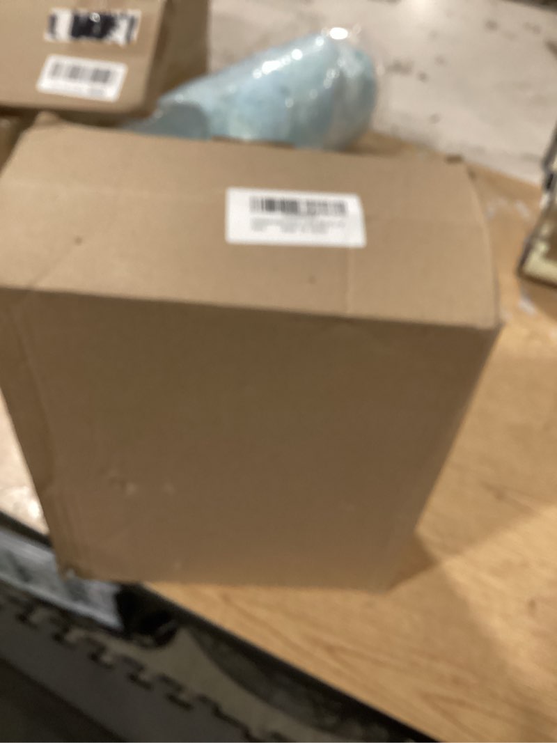 Condition photo showing Brand New for tomoon 35 water panel replacement for april.aire humidifier, compatible with 300 350 360 560 560a 568 600 600a 600m 700 700a 700m 760 760a 768|10" x 13" 3 pack
