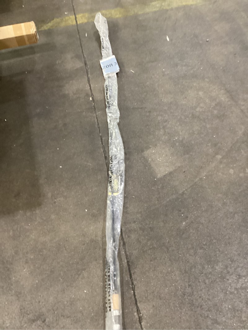 Condition photo showing Good Condition for st. croix rods premier spinning rod, ps, premium quality, durable, high performing spinning rod 7'6" medium-light/fast 1 pc.