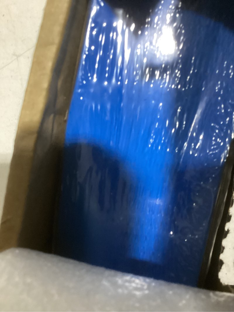 https://lotting-media.assets.bidfta.com/lotting_068c0eae-2503-4afb-aa75-7028d9663f51