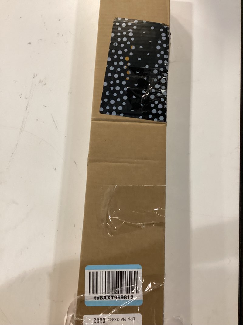 Condition photo showing New/Like New for cordless shades