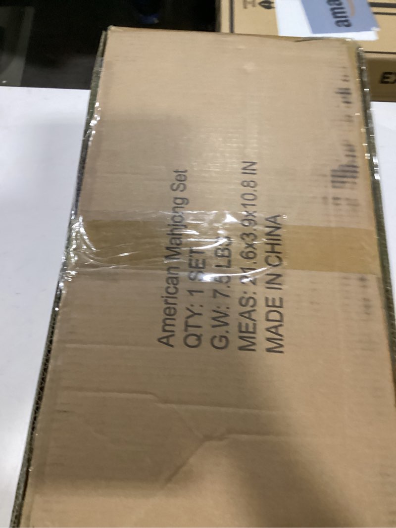 https://lotting-media.assets.bidfta.com/lotting_068d1bac-1073-44e8-a35e-377f0c3e110c
