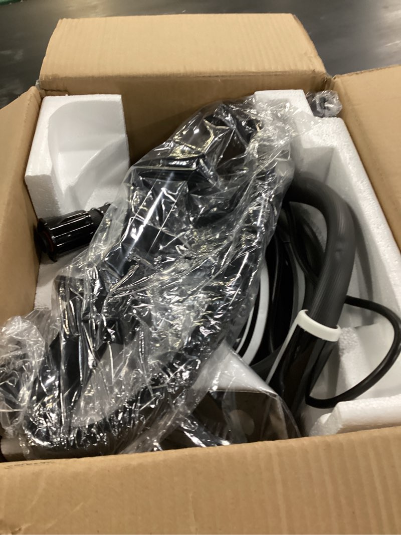 https://lotting-media.assets.bidfta.com/lotting_068e3417-5c09-4fef-af81-d4681625c406