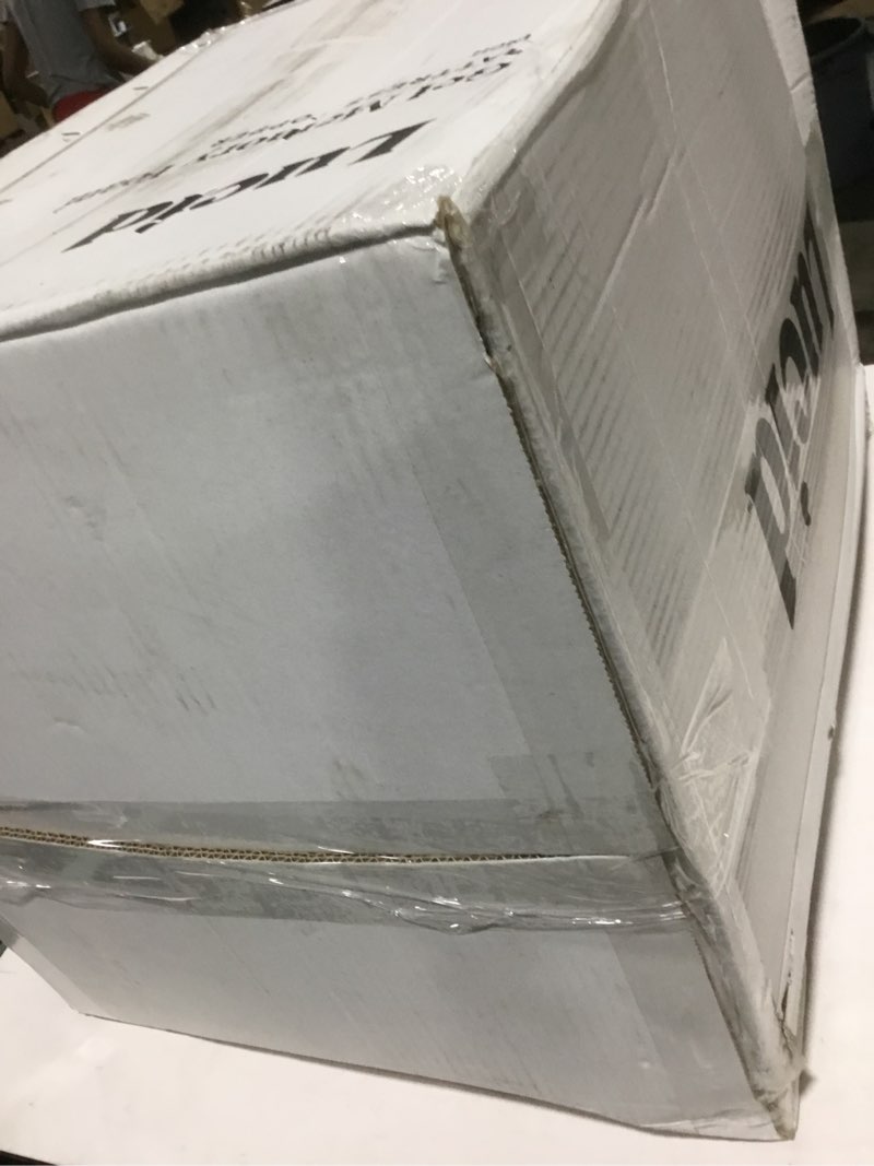 https://lotting-media.assets.bidfta.com/lotting_068ef09b-33ab-4453-8536-8ee1840be301