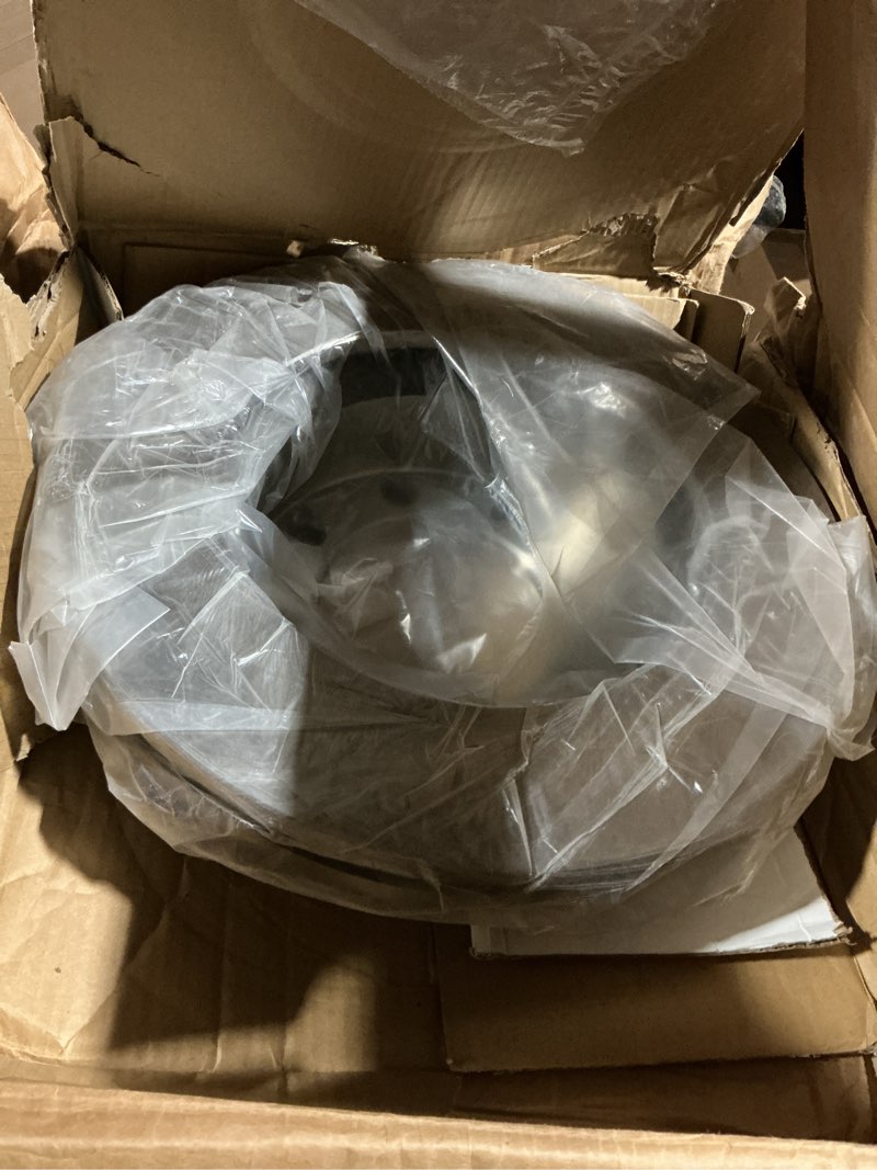Condition photo showing Good Condition for bendix premium prt6228 front brake rotor for ford f-250 super duty 2022-2013, f-350 super duty 2022-2013, f-450 super duty 2016-2013 front prt6228