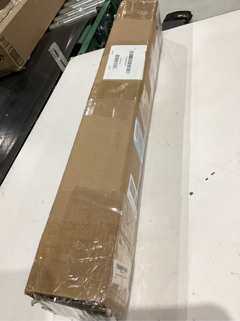 Condition photo showing Good Condition for comodex cordless blackout ro...s, bedroom, 24w x 48h inches