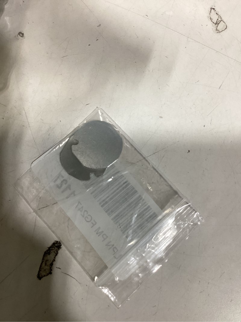 Condition photo showing Good Condition for MECCANIXITY LED Chip Bulb 110V 12W Warm White 3000-3200K Driver Free High Power Floodlight Lamp Module Aluminium Board 2 Pack