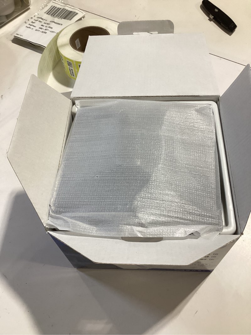 Condition photo showing Good Condition for 4G LTE Cellular Solar Security Cameras Wireless Outdoor,No WiFi Cameras for Home Security,2K Surveillance Camera Lenses,Spotlight Siren Alarm,AI Detection,SD/Cloud Storage, Wire-Free 4G 4G - Black - 1 Pack  similar to stock photo