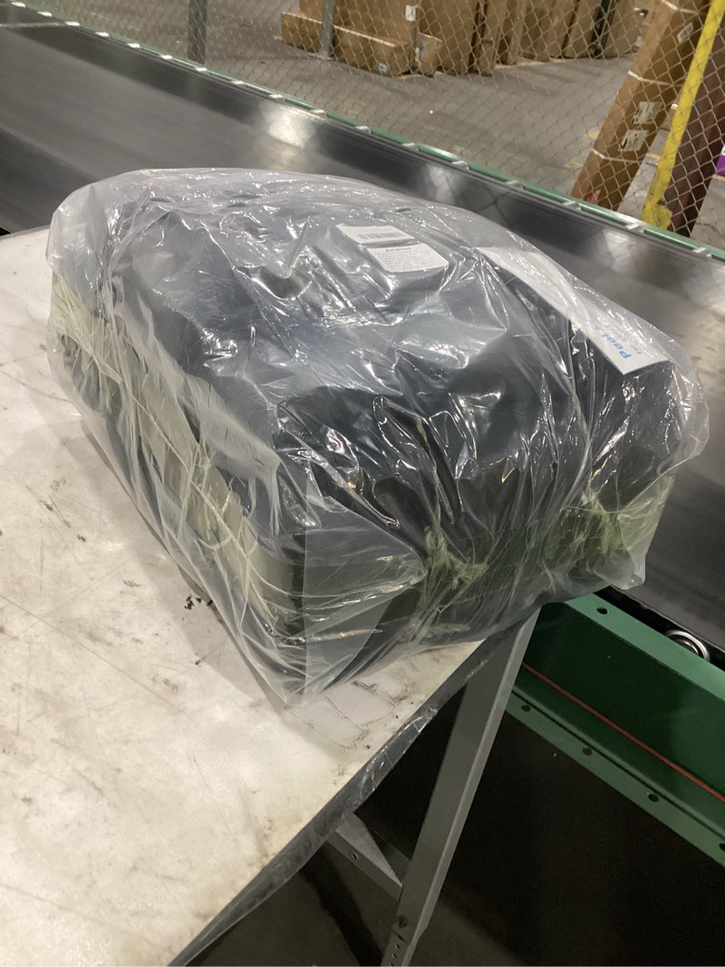 Condition photo showing New/Like New for Pool liner pad - for above ground swimming pools 15ft 