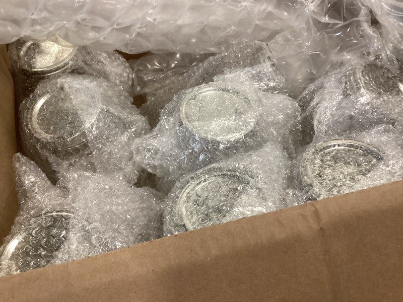 https://lotting-media.assets.bidfta.com/lotting_069c5606-1cda-4088-a665-6990871b894c