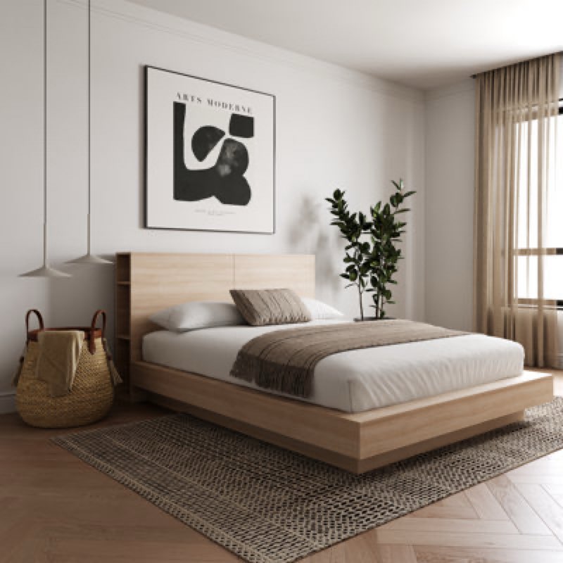 Deals On Everyday Home & Personal Items!