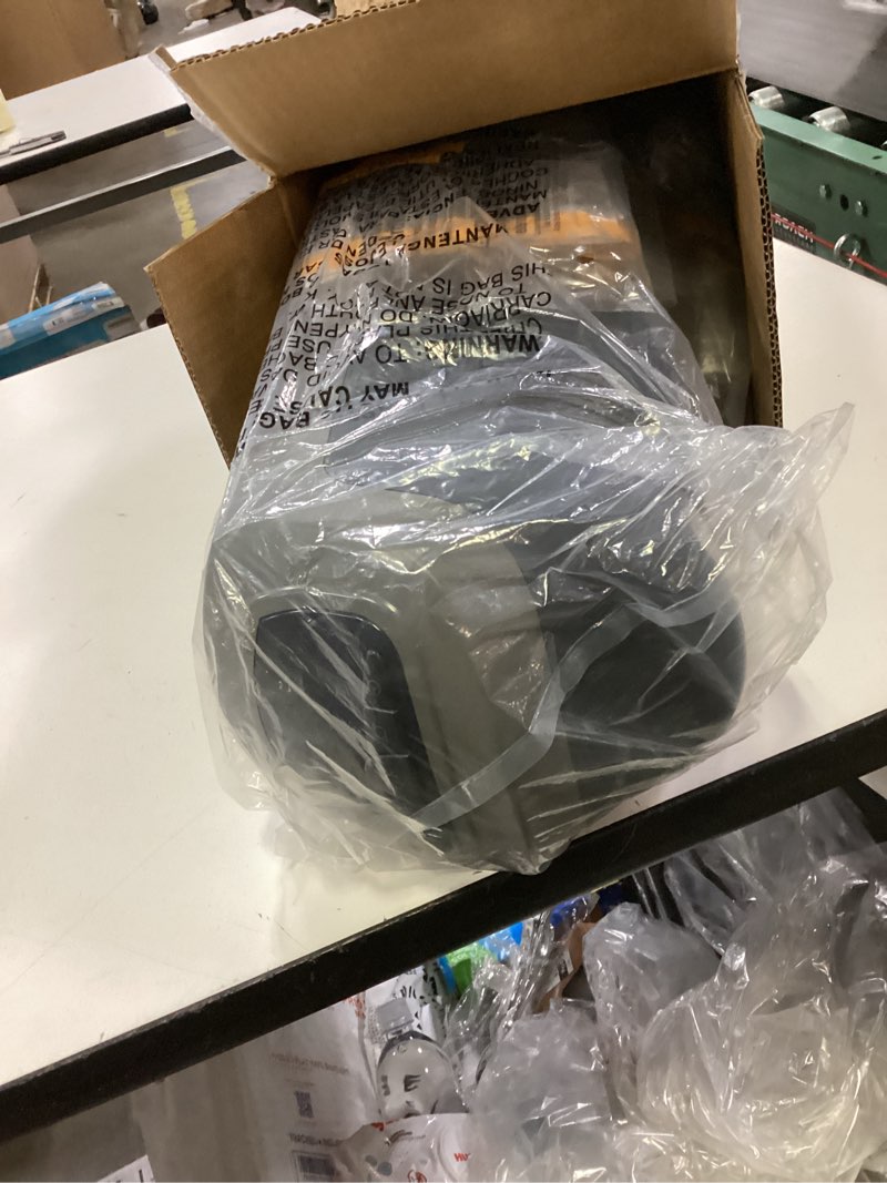 Condition photo showing Good Condition for Lasko Oscillating Digital Ceramic Tower Heater for Home with Adjustable Thermostat, Timer and Remote Control, 23 Inches, 1500W, Silver, 755320 Silver Heater