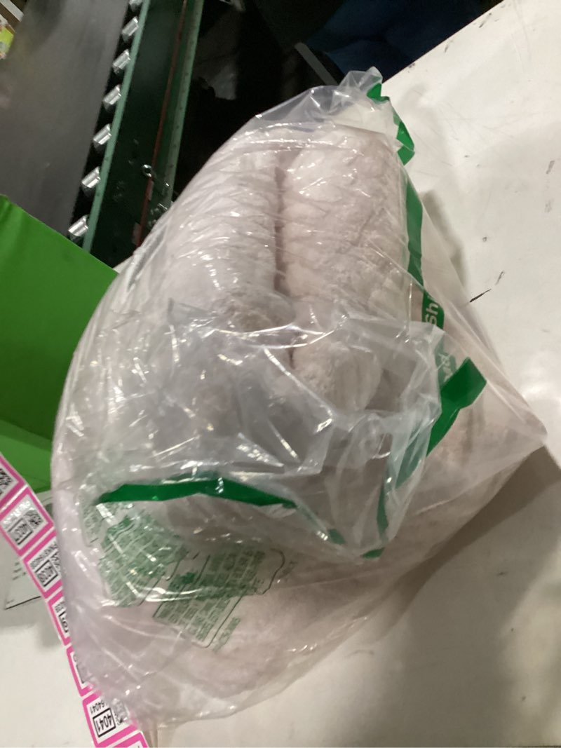 https://lotting-media.assets.bidfta.com/lotting_06a09bde-a159-445d-88a8-5eae40ea328a