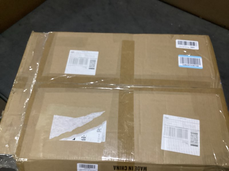 https://lotting-media.assets.bidfta.com/lotting_06a20118-87e1-4073-821f-ecd5d6787425