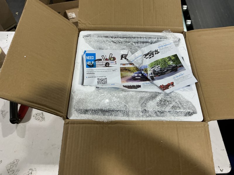 Condition photo showing Good Condition for nilight headlight assembly for 1994 1995 1996 1997 1998 chevy silverado tahoe suburban c10 c/k 1500 2500 3500 replacement headlamp chrome housing amber reflector bumper corner lamp, 2 years warranty