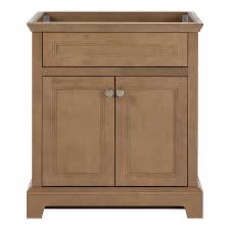 style selections #5502056 